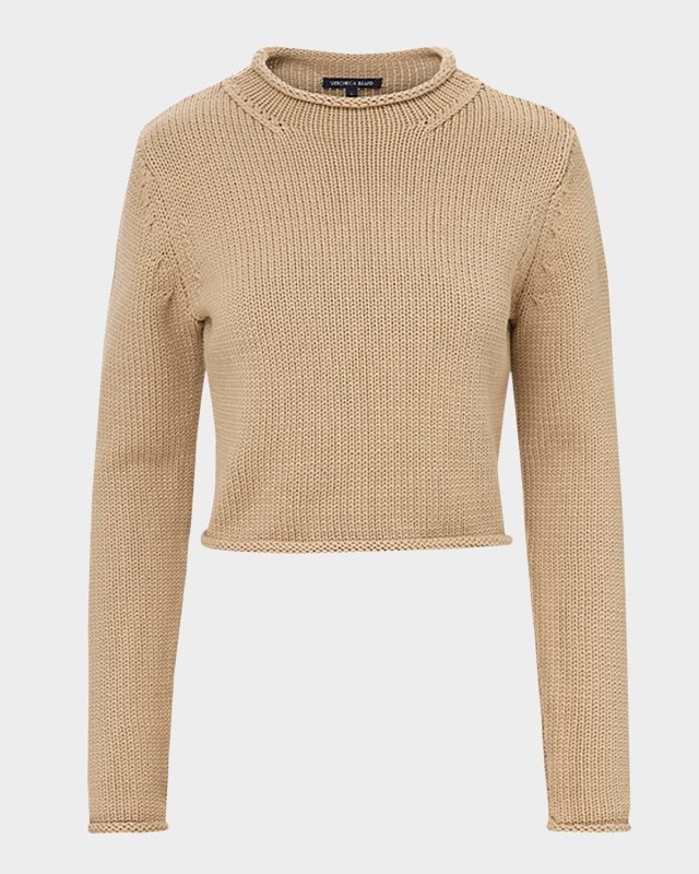 Briony Knit Sweater